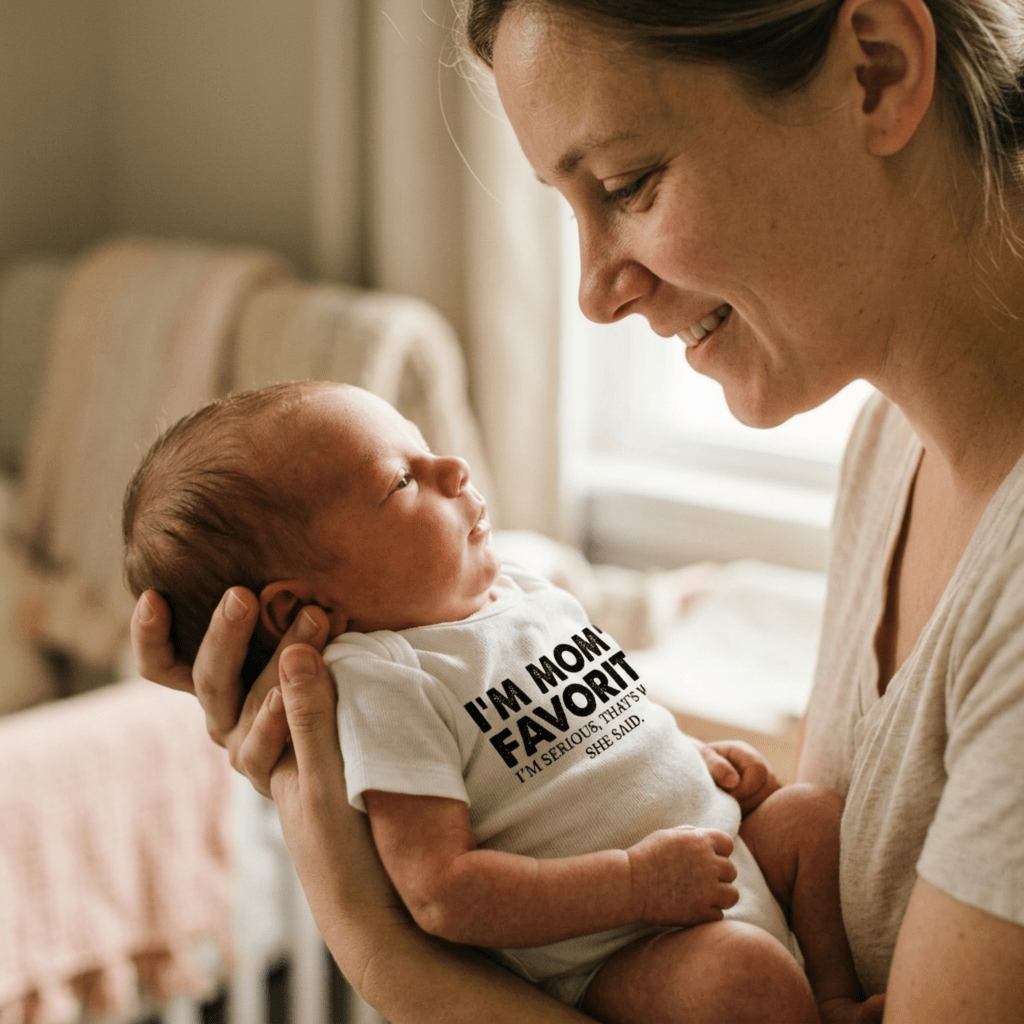 Gender-Neutral Baby Clothes: A Guide to Unisex Baby Clothing - Toodleroos