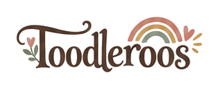 Toodleroos