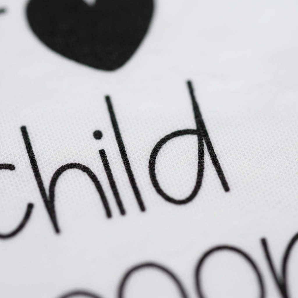 First Grandchild Coming Soon Baby Onesie