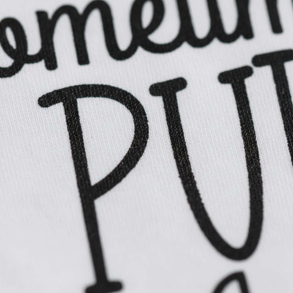 Sometimes I Puke When I Drink Too Much Baby Onesie – Funny Aunt Bodysuit