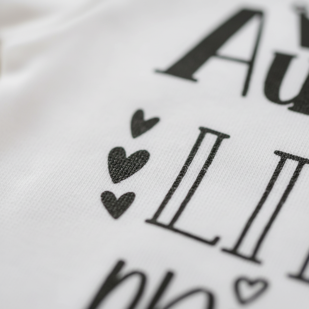 Aunties Little Princess Baby Onesie – Crown Aunt Bodysuit