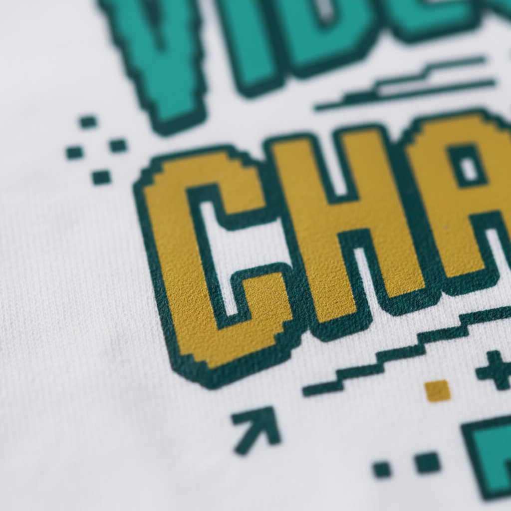 Video Game Champion Retro Pixel Youth Shirt