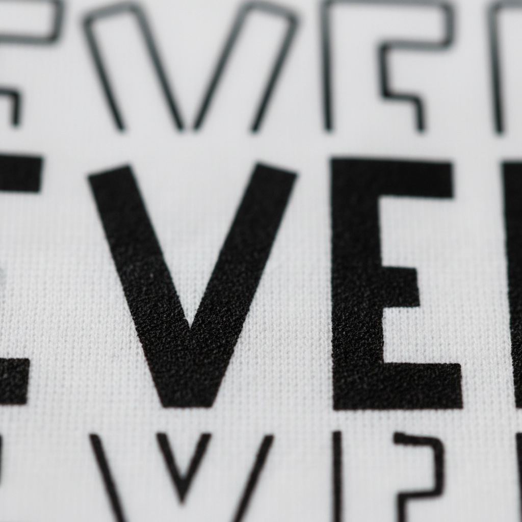 Seven Birthday Kids Shirt – 7th Birthday Tee