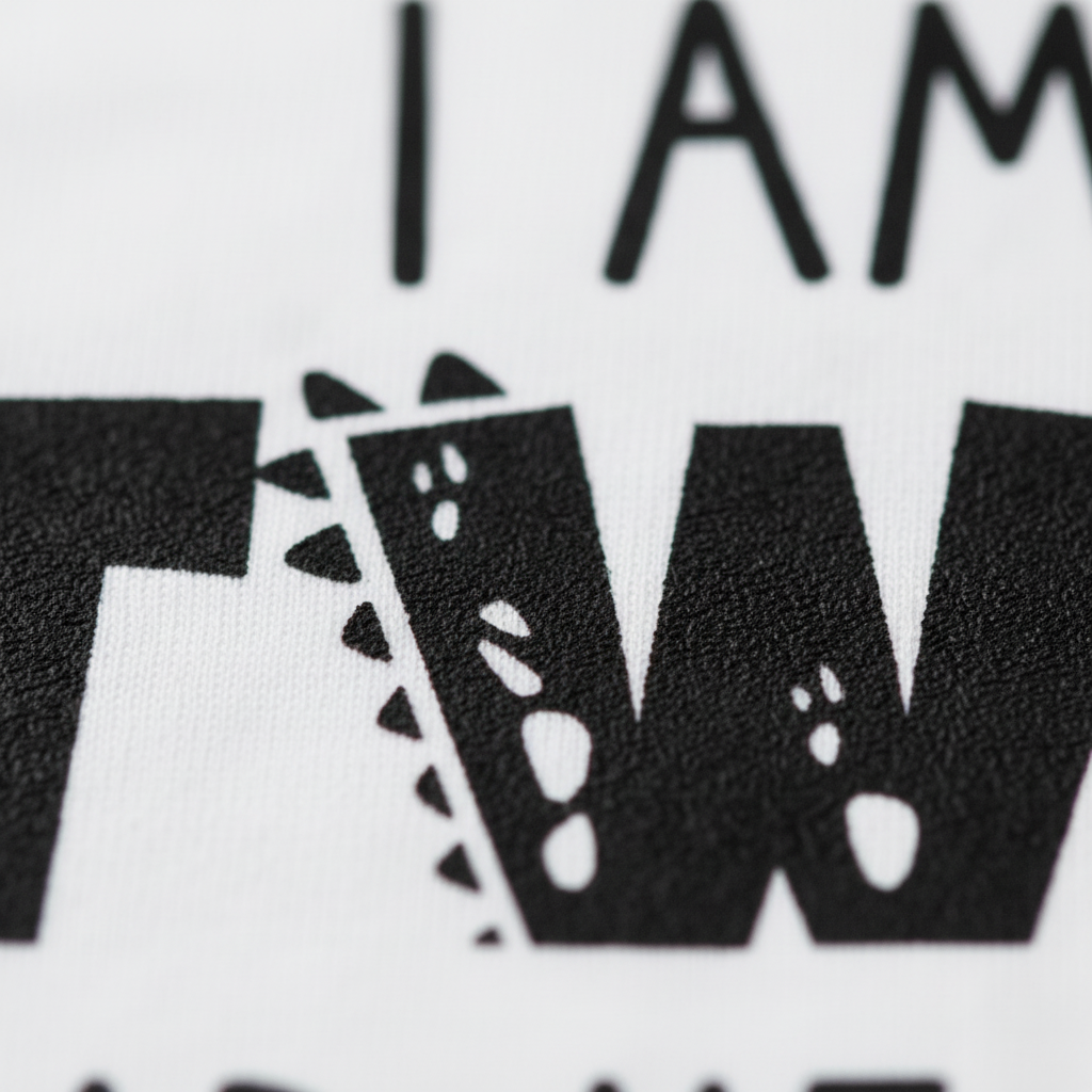 I Am Two Hear Me Rawr Toddler Shirt – Dinosaur 2nd Birthday Tee