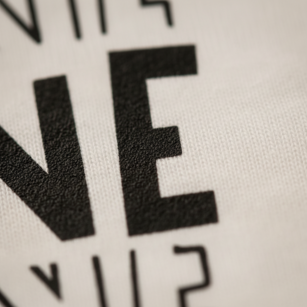 Nine Birthday Kids Shirt – 9th Birthday Tee