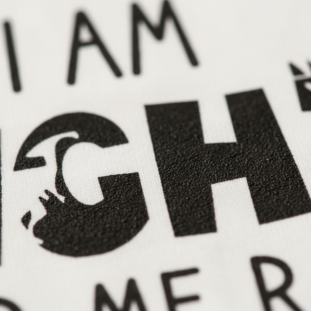 I Am Eight Hear Me Rawr Kids Shirt – Dinosaur 8th Birthday Tee