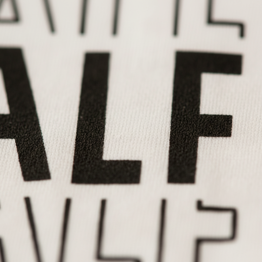 Half Birthday Kids Shirt – 6 Month Milestone Tee