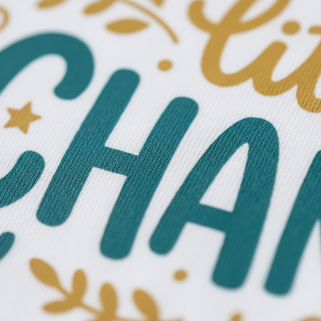 Mommy's Little Champ Toddler Shirt