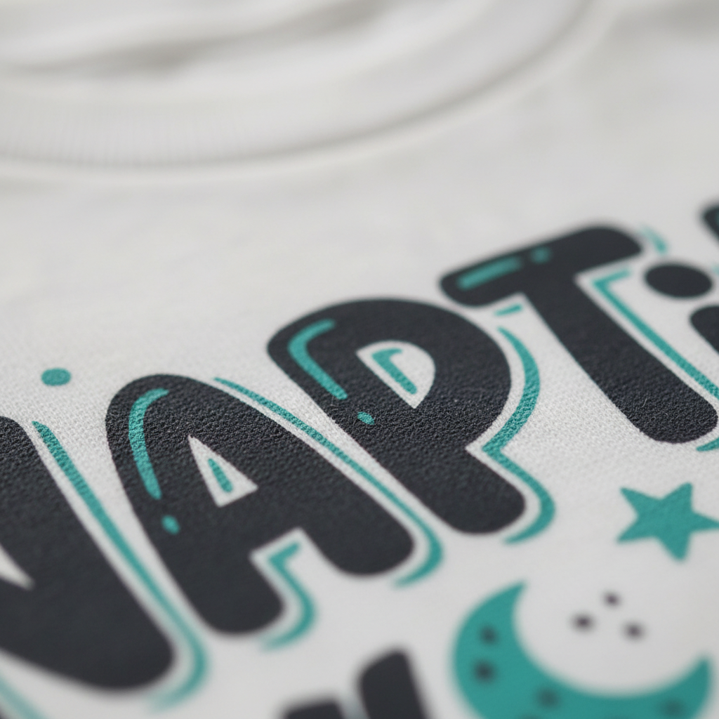 Naptime Ninja Toddler Shirt