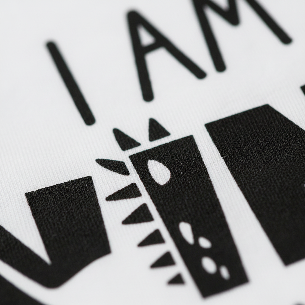 I Am Nine Hear Me Rawr Kids Shirt – Dinosaur 9th Birthday Tee