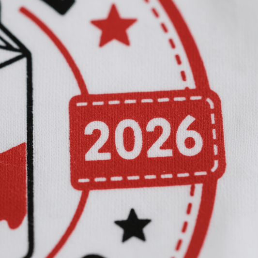 Local Milk Inspector Baby Onesie - Toodleroos