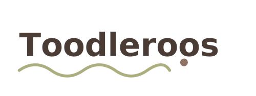 Toodleroos